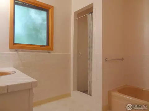 784 Ithaca Dr, Boulder, CO 80305 photo 17
