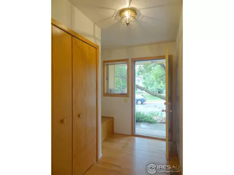 784 Ithaca Dr, Boulder, CO 80305 photo 5