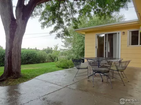 784 Ithaca Dr, Boulder, CO 80305 photo 10