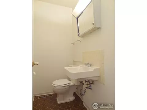 784 Ithaca Dr, Boulder, CO 80305 photo 18