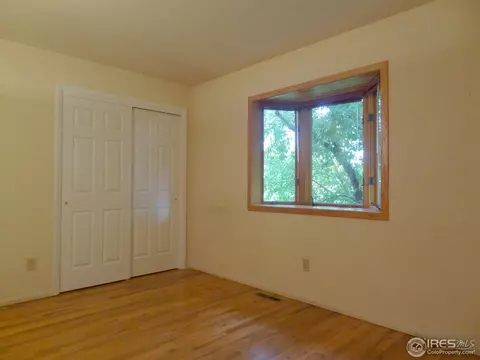 784 Ithaca Dr, Boulder, CO 80305 photo 15