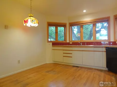 784 Ithaca Dr, Boulder, CO 80305 photo 12