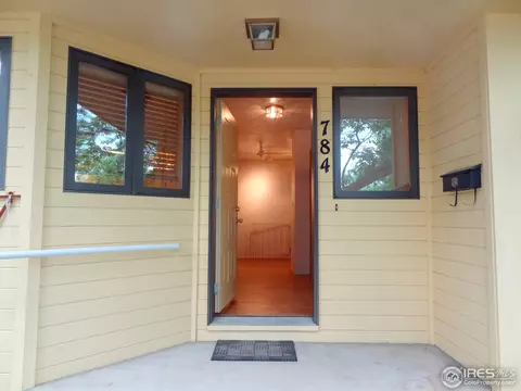 784 Ithaca Dr, Boulder, CO 80305 photo 4