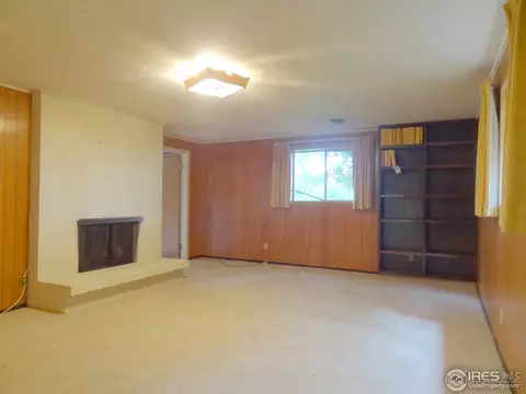 784 Ithaca Dr, Boulder, CO 80305 photo 20