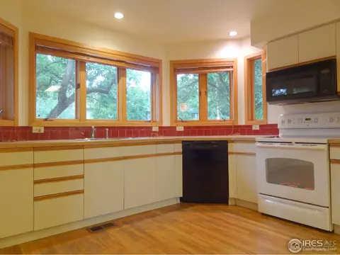 784 Ithaca Dr, Boulder, CO 80305 photo 13