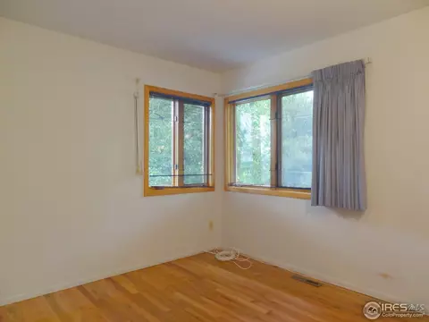 784 Ithaca Dr, Boulder, CO 80305 photo 16