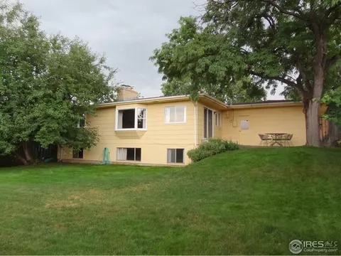 784 Ithaca Dr, Boulder, CO 80305 photo 11