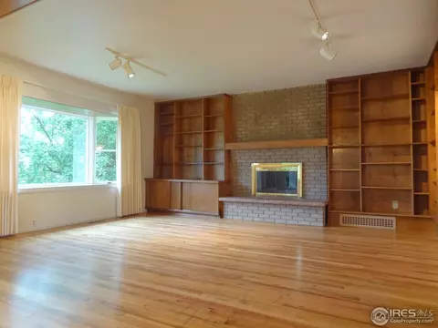 784 Ithaca Dr, Boulder, CO 80305 photo 8
