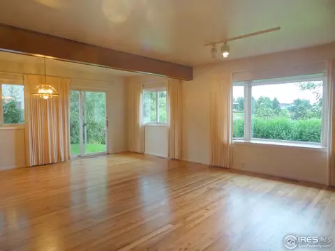 784 Ithaca Dr, Boulder, CO 80305 photo 6