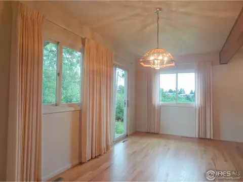 784 Ithaca Dr, Boulder, CO 80305 photo 9