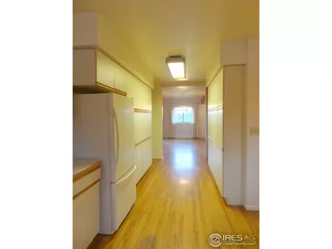 784 Ithaca Dr, Boulder, CO 80305 photo 14