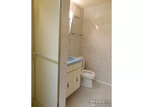 784 Ithaca Dr, Boulder, CO 80305 photo 24