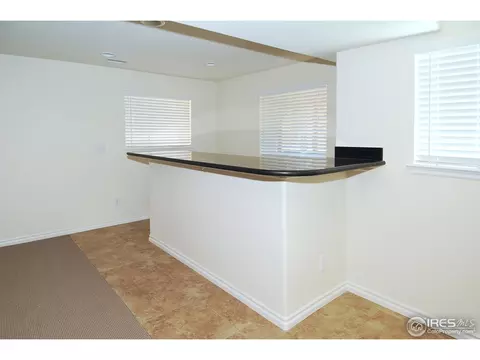 4882 E 131st Pl, Thornton, CO 80241 photo 25