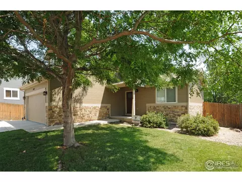 4882 E 131st Pl, Thornton, CO 80241 photo 2