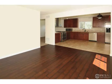 4882 E 131st Pl, Thornton, CO 80241 photo 12