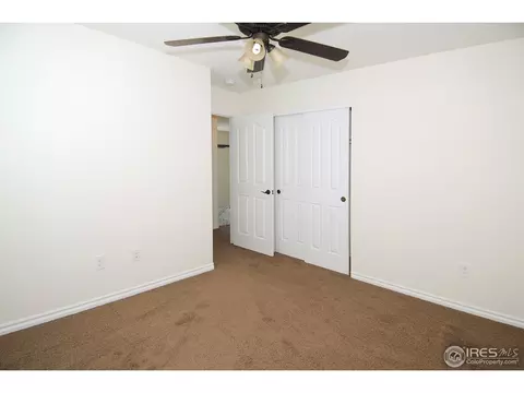 4882 E 131st Pl, Thornton, CO 80241 photo 18