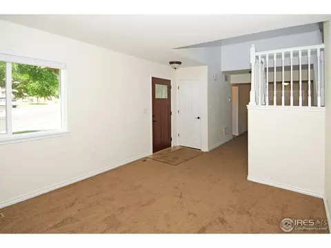4882 E 131st Pl, Thornton, CO 80241 photo 7