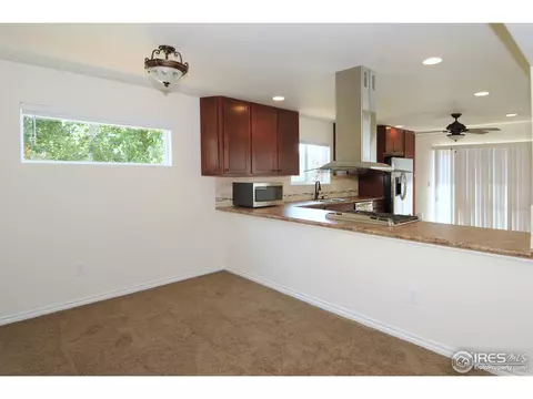 4882 E 131st Pl, Thornton, CO 80241 photo 13