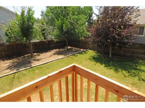 4882 E 131st Pl, Thornton, CO 80241 photo 4