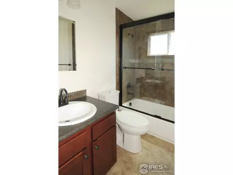 4882 E 131st Pl, Thornton, CO 80241 photo 16