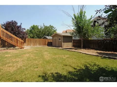 4882 E 131st Pl, Thornton, CO 80241 photo 5
