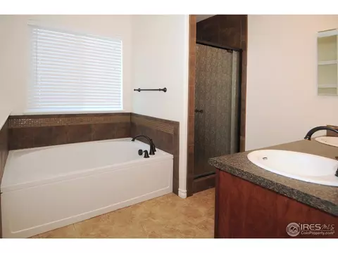 4882 E 131st Pl, Thornton, CO 80241 photo 20