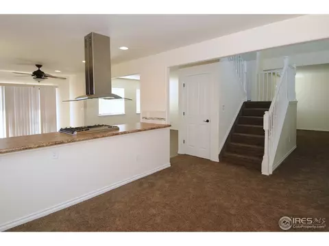 4882 E 131st Pl, Thornton, CO 80241 photo 14