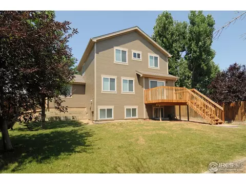 4882 E 131st Pl, Thornton, CO 80241 photo 3