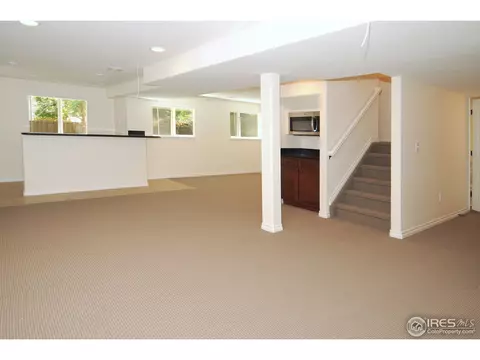 4882 E 131st Pl, Thornton, CO 80241 photo 23