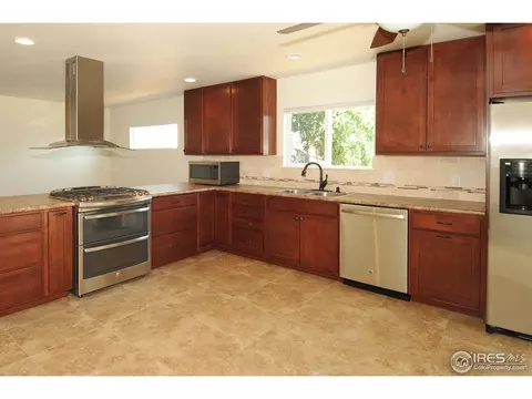 4882 E 131st Pl, Thornton, CO 80241 photo 11