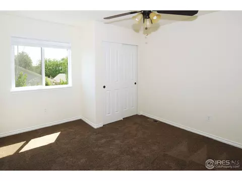 4882 E 131st Pl, Thornton, CO 80241 photo 21