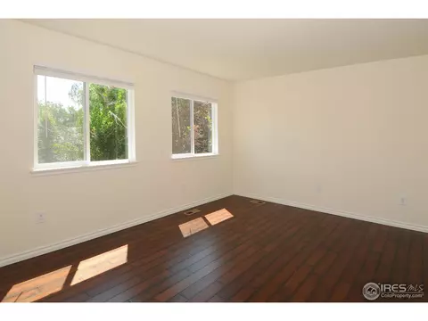 4882 E 131st Pl, Thornton, CO 80241 photo 22