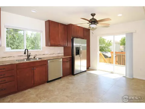 4882 E 131st Pl, Thornton, CO 80241 photo 9