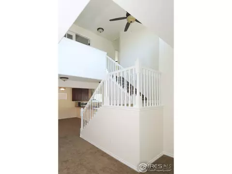 4882 E 131st Pl, Thornton, CO 80241 photo 15