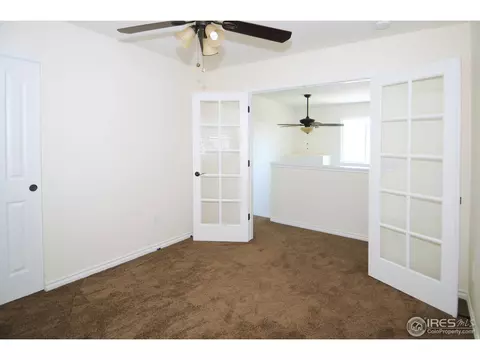 4882 E 131st Pl, Thornton, CO 80241 photo 8