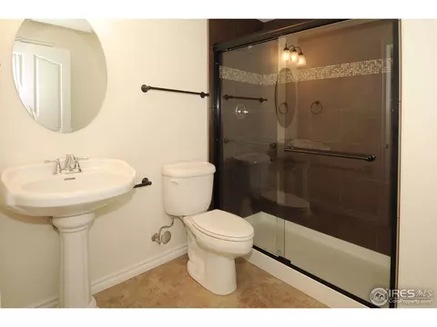 4882 E 131st Pl, Thornton, CO 80241 photo 24