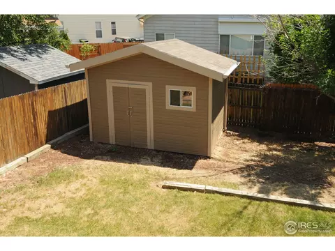 4882 E 131st Pl, Thornton, CO 80241 photo 6