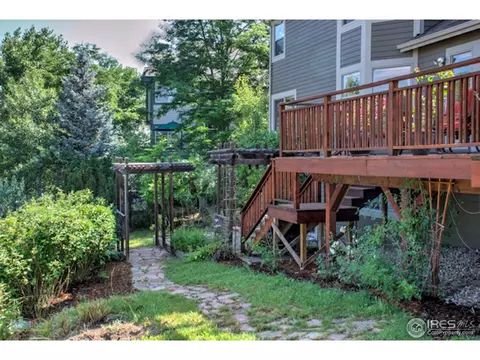 5711 Park Saddle Ct, Boulder, CO 80301 photo 22