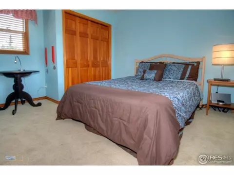 5711 Park Saddle Ct, Boulder, CO 80301 photo 18