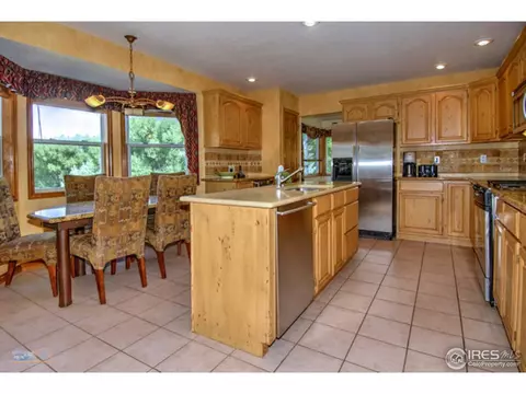 5711 Park Saddle Ct, Boulder, CO 80301 photo 6