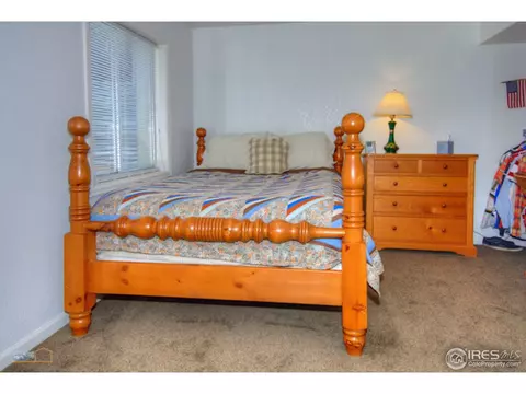 5711 Park Saddle Ct, Boulder, CO 80301 photo 21