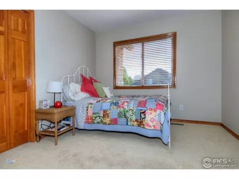 5711 Park Saddle Ct, Boulder, CO 80301 photo 17