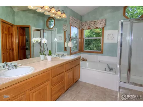 5711 Park Saddle Ct, Boulder, CO 80301 photo 15