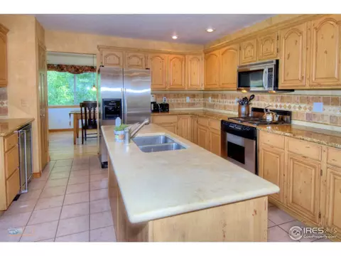 5711 Park Saddle Ct, Boulder, CO 80301 photo 7