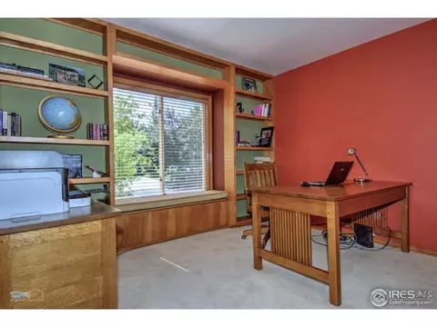 5711 Park Saddle Ct, Boulder, CO 80301 photo 13