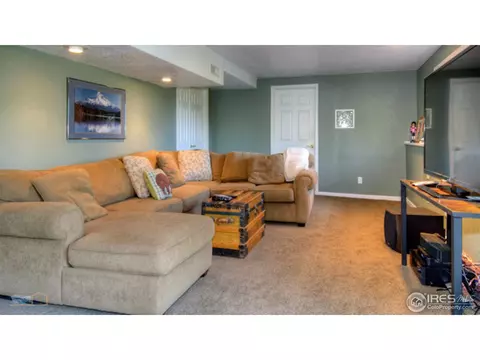 5711 Park Saddle Ct, Boulder, CO 80301 photo 19