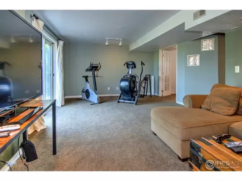 5711 Park Saddle Ct, Boulder, CO 80301 photo 20