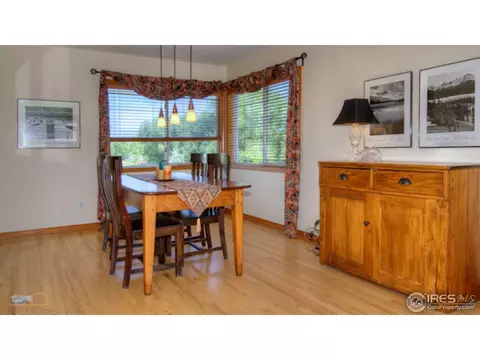 5711 Park Saddle Ct, Boulder, CO 80301 photo 5