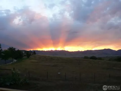 5711 Park Saddle Ct, Boulder, CO 80301 photo 24