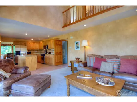 5711 Park Saddle Ct, Boulder, CO 80301 photo 12